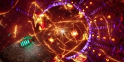 Filename=extant_StarTrekDiscovery_1x04-TheButchersKnifeCaresNotForTheLambsCry_1139.jpg
Filesize=364KiB
Dimensions=1920x960
Date added=Dec 31, 2018 extant_StarTrekDiscovery_1x04-TheButchersKnifeCaresNotForTheLambsCry_1139.jpg