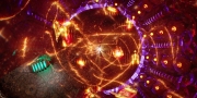 Filename=extant_StarTrekDiscovery_1x04-TheButchersKnifeCaresNotForTheLambsCry_1140.jpg
Filesize=365KiB
Dimensions=1920x960
Date added=Dec 31, 2018 extant_StarTrekDiscovery_1x04-TheButchersKnifeCaresNotForTheLambsCry_1140.jpg