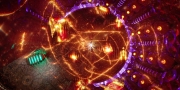 Filename=extant_StarTrekDiscovery_1x04-TheButchersKnifeCaresNotForTheLambsCry_1141.jpg
Filesize=367KiB
Dimensions=1920x960
Date added=Dec 31, 2018 extant_StarTrekDiscovery_1x04-TheButchersKnifeCaresNotForTheLambsCry_1141.jpg
