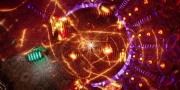 Filename=extant_StarTrekDiscovery_1x04-TheButchersKnifeCaresNotForTheLambsCry_1143.jpg
Filesize=403KiB
Dimensions=1920x960
Date added=Dec 31, 2018 extant_StarTrekDiscovery_1x04-TheButchersKnifeCaresNotForTheLambsCry_1143.jpg