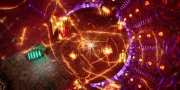 Filename=extant_StarTrekDiscovery_1x04-TheButchersKnifeCaresNotForTheLambsCry_1144.jpg
Filesize=367KiB
Dimensions=1920x960
Date added=Dec 31, 2018 extant_StarTrekDiscovery_1x04-TheButchersKnifeCaresNotForTheLambsCry_1144.jpg