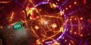 Filename=extant_StarTrekDiscovery_1x04-TheButchersKnifeCaresNotForTheLambsCry_1146.jpg
Filesize=365KiB
Dimensions=1920x960
Date added=Dec 31, 2018 extant_StarTrekDiscovery_1x04-TheButchersKnifeCaresNotForTheLambsCry_1146.jpg