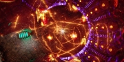 Filename=extant_StarTrekDiscovery_1x04-TheButchersKnifeCaresNotForTheLambsCry_1147.jpg
Filesize=366KiB
Dimensions=1920x960
Date added=Dec 31, 2018 extant_StarTrekDiscovery_1x04-TheButchersKnifeCaresNotForTheLambsCry_1147.jpg