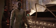 Filename=extant_StarTrekDiscovery_1x04-TheButchersKnifeCaresNotForTheLambsCry_1152.jpg
Filesize=222KiB
Dimensions=1920x960
Date added=Dec 31, 2018 extant_StarTrekDiscovery_1x04-TheButchersKnifeCaresNotForTheLambsCry_1152.jpg