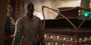 extant_StarTrekDiscovery_1x04-TheButchersKnifeCaresNotForTheLambsCry_1153.jpg