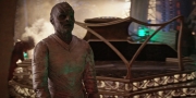extant_StarTrekDiscovery_1x04-TheButchersKnifeCaresNotForTheLambsCry_1154.jpg