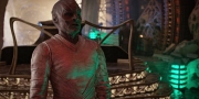 extant_StarTrekDiscovery_1x04-TheButchersKnifeCaresNotForTheLambsCry_1156.jpg