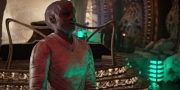 extant_StarTrekDiscovery_1x04-TheButchersKnifeCaresNotForTheLambsCry_1157.jpg