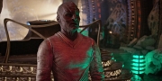 extant_StarTrekDiscovery_1x04-TheButchersKnifeCaresNotForTheLambsCry_1158.jpg