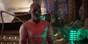 extant_StarTrekDiscovery_1x04-TheButchersKnifeCaresNotForTheLambsCry_1159.jpg