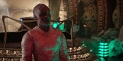 extant_StarTrekDiscovery_1x04-TheButchersKnifeCaresNotForTheLambsCry_1160.jpg