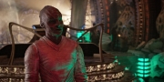 extant_StarTrekDiscovery_1x04-TheButchersKnifeCaresNotForTheLambsCry_1161.jpg