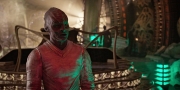 extant_StarTrekDiscovery_1x04-TheButchersKnifeCaresNotForTheLambsCry_1162.jpg