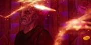 extant_StarTrekDiscovery_1x04-TheButchersKnifeCaresNotForTheLambsCry_1164.jpg