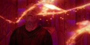 extant_StarTrekDiscovery_1x04-TheButchersKnifeCaresNotForTheLambsCry_1168.jpg
