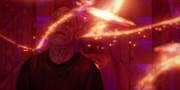 extant_StarTrekDiscovery_1x04-TheButchersKnifeCaresNotForTheLambsCry_1169.jpg