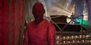 extant_StarTrekDiscovery_1x04-TheButchersKnifeCaresNotForTheLambsCry_1171.jpg