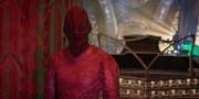 extant_StarTrekDiscovery_1x04-TheButchersKnifeCaresNotForTheLambsCry_1172.jpg