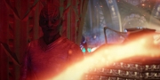 Filename=extant_StarTrekDiscovery_1x04-TheButchersKnifeCaresNotForTheLambsCry_1174.jpg
Filesize=178KiB
Dimensions=1920x960
Date added=Dec 31, 2018 extant_StarTrekDiscovery_1x04-TheButchersKnifeCaresNotForTheLambsCry_1174.jpg