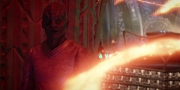 extant_StarTrekDiscovery_1x04-TheButchersKnifeCaresNotForTheLambsCry_1175.jpg