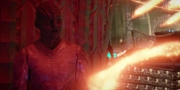 extant_StarTrekDiscovery_1x04-TheButchersKnifeCaresNotForTheLambsCry_1176.jpg