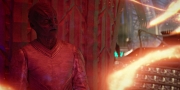 extant_StarTrekDiscovery_1x04-TheButchersKnifeCaresNotForTheLambsCry_1177.jpg
