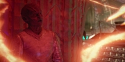 extant_StarTrekDiscovery_1x04-TheButchersKnifeCaresNotForTheLambsCry_1178.jpg