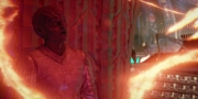 extant_StarTrekDiscovery_1x04-TheButchersKnifeCaresNotForTheLambsCry_1179.jpg