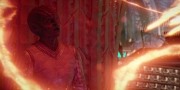 extant_StarTrekDiscovery_1x04-TheButchersKnifeCaresNotForTheLambsCry_1180.jpg