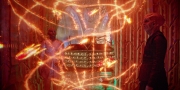 extant_StarTrekDiscovery_1x04-TheButchersKnifeCaresNotForTheLambsCry_1182.jpg