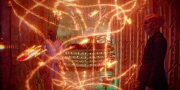 extant_StarTrekDiscovery_1x04-TheButchersKnifeCaresNotForTheLambsCry_1183.jpg