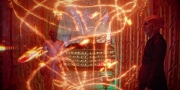 extant_StarTrekDiscovery_1x04-TheButchersKnifeCaresNotForTheLambsCry_1184.jpg