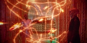 extant_StarTrekDiscovery_1x04-TheButchersKnifeCaresNotForTheLambsCry_1185.jpg