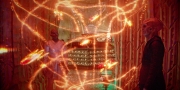 extant_StarTrekDiscovery_1x04-TheButchersKnifeCaresNotForTheLambsCry_1186.jpg