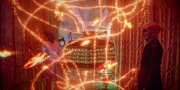 extant_StarTrekDiscovery_1x04-TheButchersKnifeCaresNotForTheLambsCry_1190.jpg