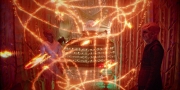 extant_StarTrekDiscovery_1x04-TheButchersKnifeCaresNotForTheLambsCry_1191.jpg