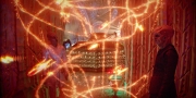 extant_StarTrekDiscovery_1x04-TheButchersKnifeCaresNotForTheLambsCry_1192.jpg
