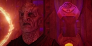 extant_StarTrekDiscovery_1x04-TheButchersKnifeCaresNotForTheLambsCry_1194.jpg