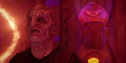extant_StarTrekDiscovery_1x04-TheButchersKnifeCaresNotForTheLambsCry_1195.jpg