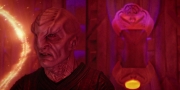 extant_StarTrekDiscovery_1x04-TheButchersKnifeCaresNotForTheLambsCry_1196.jpg