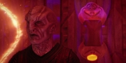 extant_StarTrekDiscovery_1x04-TheButchersKnifeCaresNotForTheLambsCry_1197.jpg