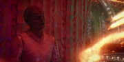 extant_StarTrekDiscovery_1x04-TheButchersKnifeCaresNotForTheLambsCry_1198.jpg