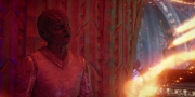 extant_StarTrekDiscovery_1x04-TheButchersKnifeCaresNotForTheLambsCry_1199.jpg