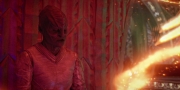 extant_StarTrekDiscovery_1x04-TheButchersKnifeCaresNotForTheLambsCry_1200.jpg