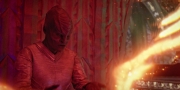 Filename=extant_StarTrekDiscovery_1x04-TheButchersKnifeCaresNotForTheLambsCry_1201.jpg
Filesize=197KiB
Dimensions=1920x960
Date added=Dec 31, 2018 extant_StarTrekDiscovery_1x04-TheButchersKnifeCaresNotForTheLambsCry_1201.jpg