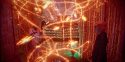 Filename=extant_StarTrekDiscovery_1x04-TheButchersKnifeCaresNotForTheLambsCry_1202.jpg
Filesize=307KiB
Dimensions=1920x960
Date added=Dec 31, 2018 extant_StarTrekDiscovery_1x04-TheButchersKnifeCaresNotForTheLambsCry_1202.jpg