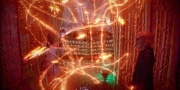 Filename=extant_StarTrekDiscovery_1x04-TheButchersKnifeCaresNotForTheLambsCry_1203.jpg
Filesize=310KiB
Dimensions=1920x960
Date added=Dec 31, 2018 extant_StarTrekDiscovery_1x04-TheButchersKnifeCaresNotForTheLambsCry_1203.jpg
