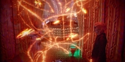 Filename=extant_StarTrekDiscovery_1x04-TheButchersKnifeCaresNotForTheLambsCry_1204.jpg
Filesize=307KiB
Dimensions=1920x960
Date added=Dec 31, 2018 extant_StarTrekDiscovery_1x04-TheButchersKnifeCaresNotForTheLambsCry_1204.jpg