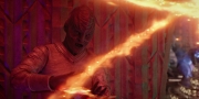 Filename=extant_StarTrekDiscovery_1x04-TheButchersKnifeCaresNotForTheLambsCry_1205.jpg
Filesize=226KiB
Dimensions=1920x960
Date added=Dec 31, 2018 extant_StarTrekDiscovery_1x04-TheButchersKnifeCaresNotForTheLambsCry_1205.jpg