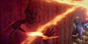 Filename=extant_StarTrekDiscovery_1x04-TheButchersKnifeCaresNotForTheLambsCry_1206.jpg
Filesize=190KiB
Dimensions=1920x960
Date added=Dec 31, 2018 extant_StarTrekDiscovery_1x04-TheButchersKnifeCaresNotForTheLambsCry_1206.jpg